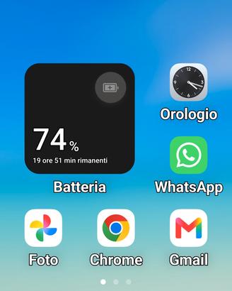 redmi 13 pro, 5G, 256 gb