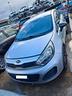 kia-rio-1-2-benz-2013-per-ricambi