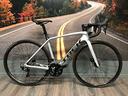 trek-emonda-sl5-usata-52