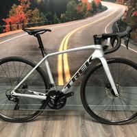 Trek Emonda SL5 usata 52