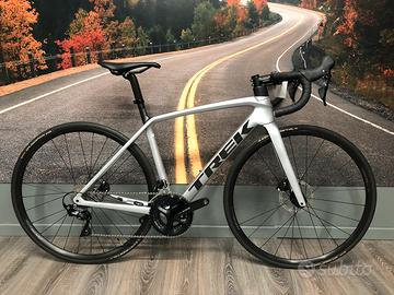 Trek Emonda SL5 usata 52