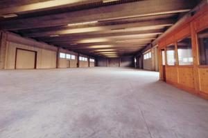 Capannone via Ca' Nave, Centro, Cittadella