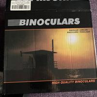 Binocolo Professionale bossdun 20x50