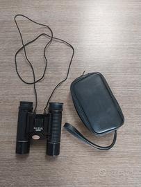 binocolo techno 10x21