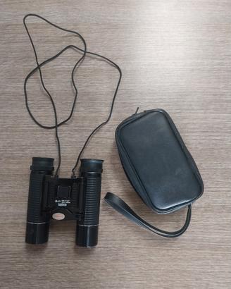 binocolo techno 10x21
