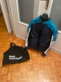 Giacca GS Rallye 2026