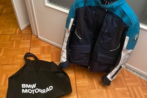 Giacca GS Rallye 2026