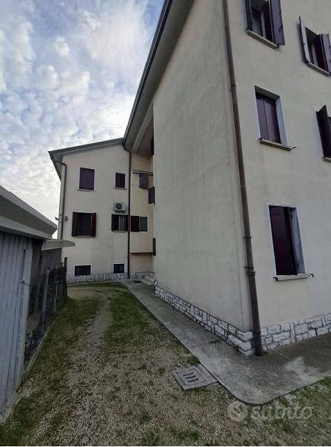 Appartamento – Spresiano, Visnadello - Vista 3