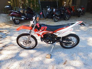 Beta rr 50