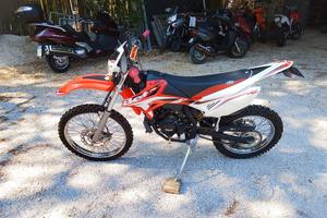 Beta rr 50