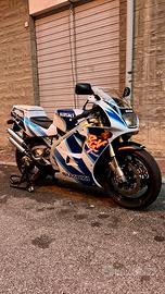 rgv 250 gamma suzuki asi scambi