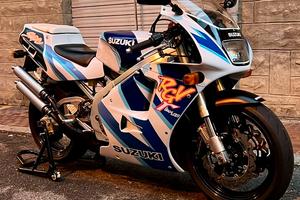 rgv 250 gamma suzuki asi scambi