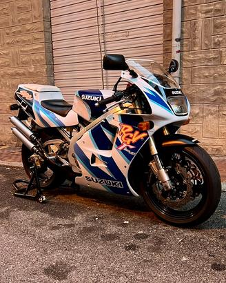 rgv 250 gamma suzuki asi scambi