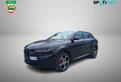 ALFA ROMEO Tonale 1.5 160 CV MHEV TCT7 Veloce