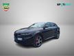 ALFA ROMEO Tonale 1.5 160 CV MHEV TCT7 Veloce