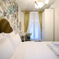 Appartamento 2 camere,cucina e soggiorno a Venezia