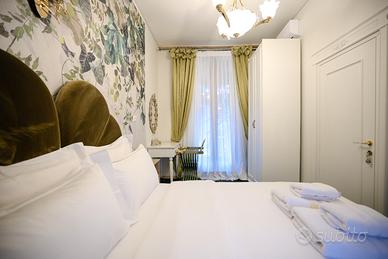 Appartamento 2 camere,cucina e soggiorno a Venezia