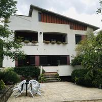 Villa singola Morrone del Sannio