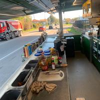Food truck