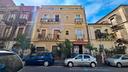 app-diviso-in-2-unita-indipendenti-in-centro