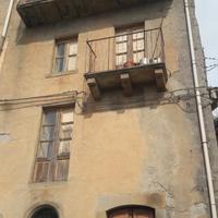 RGE 5/2023 - Tribunale di Patti