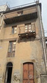 RGE 5/2023 - Tribunale di Patti