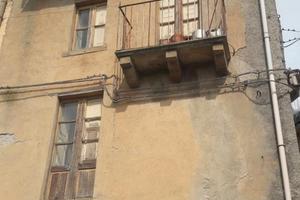 RGE 5/2023 - Tribunale di Patti