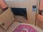 Immagine 18