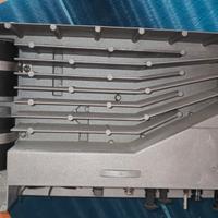 inverter per fotovoltaico 