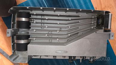 inverter per fotovoltaico 