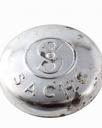 Coperchio accensione Sachs