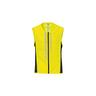 bmw-gilet-highviz