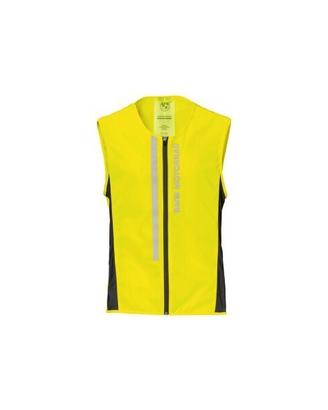BMW Gilet Highviz