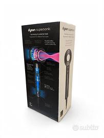 DYSON SUPERSONIC HD08 Asciugacapelli Professionale
