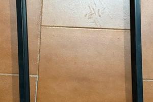 Barre portatutto GEV