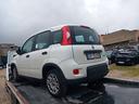 fiat-panda-1-0-firefly-s-s-hybrid-city-life