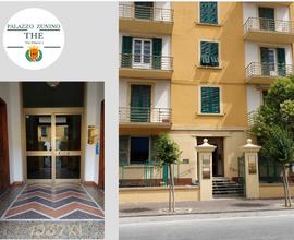 Uffici Centralissimi Albenga