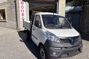 Piaggio