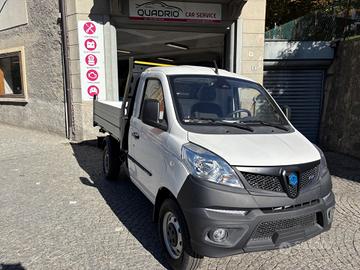 Piaggio