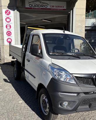 Piaggio