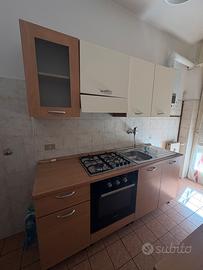 Cucina completa