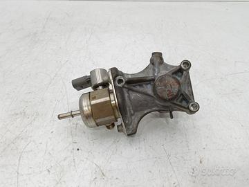 POMPA INIEZIONE ALTA PRESSIONE 1.6B 125kW 170CV BM