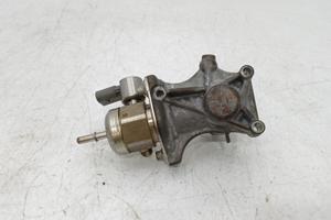 POMPA INIEZIONE ALTA PRESSIONE 1.6B 125kW 170CV BM