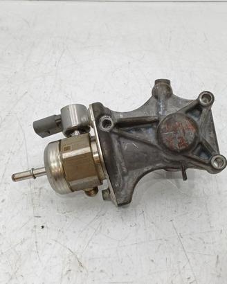 POMPA INIEZIONE ALTA PRESSIONE 1.6B 125kW 170CV BM