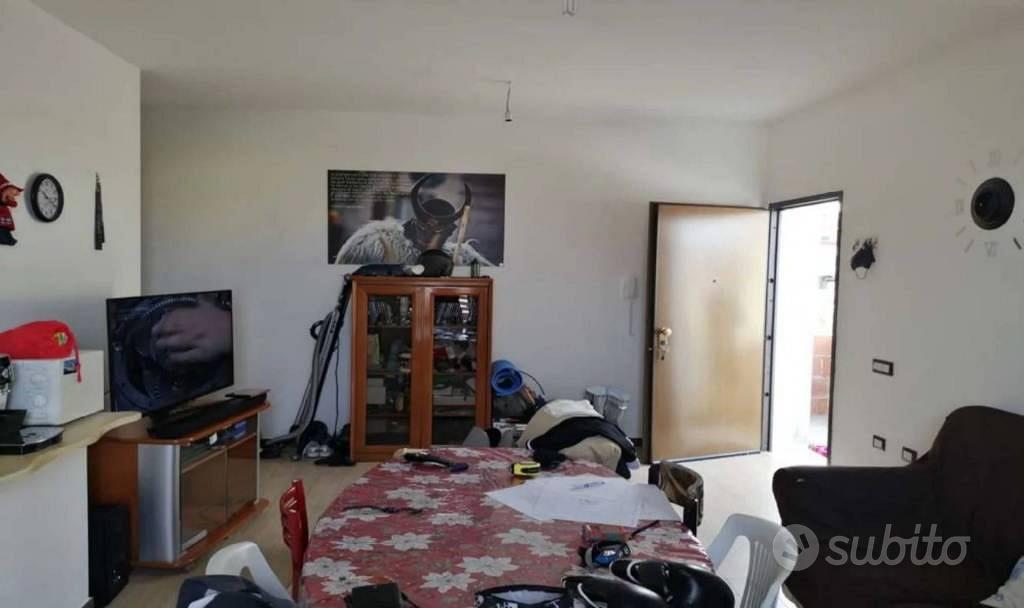 Appartamento – Marrubiu, Aristanis/Oristano - Vista 5