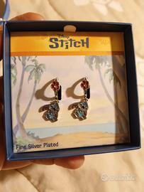 orecchini Stich 