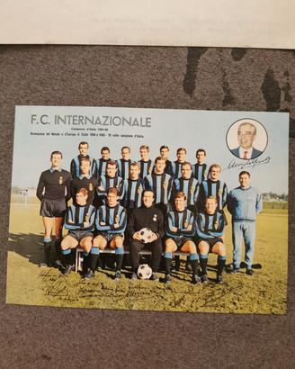 inter gadget