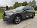 volkswagen-tiguan-2-0-tdi-150-cv-scr-dsg-2020