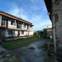 CASA INDIPENDENTE A BASSIGNANA