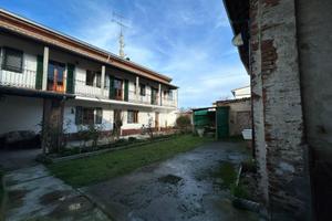 CASA INDIPENDENTE A BASSIGNANA